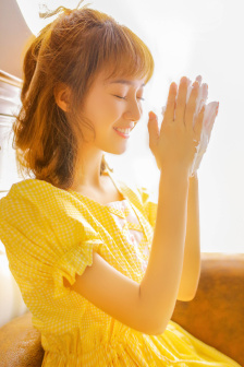 咒怨2