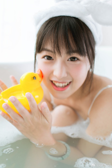 www 色