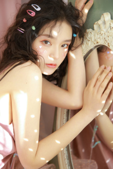 做自己的光电视剧