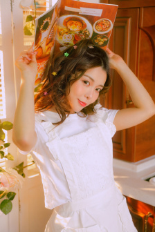 86版农场主的女儿们1