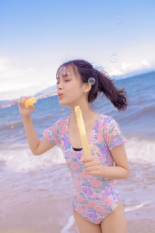 明星专题：何赛飞·克拉克森