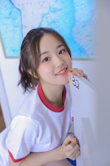 亚洲 欧美 自拍 另类 日韩