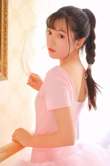 亲爱的天狐大人电视剧免费观看