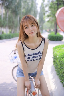 惩戒2~狂热的从业指导