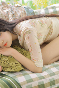 温柔女教师在线观看